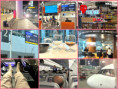 /album/trend/117-from-yerevan-to-athens-moving-at-from-midnight-to-early-morning-jpg/